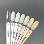 Гел за изграждане Touch Builder gel, 30 мл
