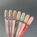 Гел за изграждане Touch Builder gel, 30 мл - Image 5