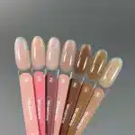 Гел за изграждане Touch Builder gel, 30 мл - Image 4