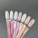 Гел за изграждане Touch Builder gel, 30 мл - Image 3