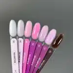 Гел за изграждане Touch Builder gel, 30 мл - Image 6