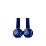 Топ Touch Gradient Top, 13 мл - Image 2