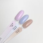 Топ Touch Cover Top, 13 мл - Image 2