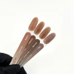 Топ Touch Cover Top, 13 мл - Image 3