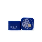 Гел за изграждане Touch Builder gel, 30 мл - Image 5