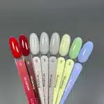 Гел за изграждане Touch Builder gel, 15 мл