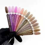 Гел за изграждане Touch Builder gel, 30 мл