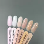 Гел за изграждане Touch Builder gel, 30 мл - Image 4