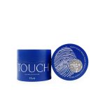 Гел за изграждане Touch Muse Builder gel, 15 мл - Image 2