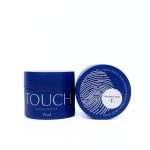 Гел Touch Builder Liquid, 15 мл - Image 5