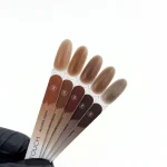 Гел Touch Builder Liquid, 15 мл - Image 3