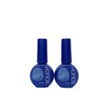 Гел Лак Touch One Step Gel Polish, 9 мл - Image 3