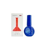 Гел Лак Touch Gel Polish "ALCHEMY", 9 мл - Image 2