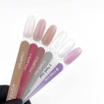 Гел Желе Touch Jelly Gelly, 15 мл