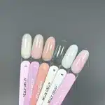 Гел Желе Touch Jelly Gelly, 15 мл