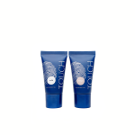 Полигел Touch Polygel, 30мл - Image 2
