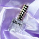 Дехидратор Divna, 13 мл - Image 4