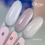 Гел Divna Balmy Gel, 30 мл - Image 8