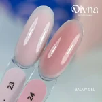 Гел Divna Balmy Gel, 30 мл - Image 9