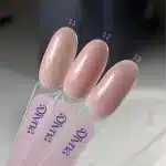 Гел Divna Frame Builder Gel, 30 мл - Image 4