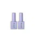 Гел Лак Divna Summer Sorbet, 7 мл - Image 2