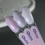 Цветна основа Divna Skilful Base, 13 мл - Image 7
