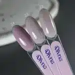 Цветна основа Divna Skilful Base, 13 мл - Image 2