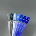 Гел Лак Touch Gel Polish, 9 мл - Image 4