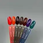 Гел Лак Touch Gel Polish, 9 мл - Image 6