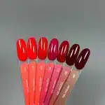 Гел Лак Touch Gel Polish, 9 мл - Image 7