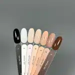Гел Лак Touch Gel Polish, 9 мл