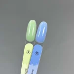 Гел Touch Builder Liquid, 15 мл - Image 8