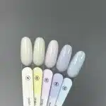 Гел Touch Builder Liquid, 15 мл - Image 5