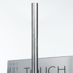 Магнитна пръчица за котешко око Touch - Image 3