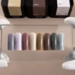 Гел за изграждане BIBLIOTEKA Builder Gel, 30 мл - Image 3