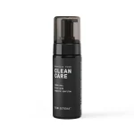Мицеларна пяна за маникюр BIBLIOTEKA CLEAN CARE, 150 мл