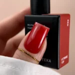 Топ BIBLIOTEKA Vitrage Red , 10 мл - Image 3