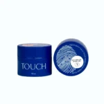 Гел за изграждане Touch Builder gel Shine Mix, 15 мл - Image 2