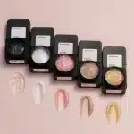 Гел Желе BIBLIOTEKA Sculpt Jelly Gel, 20 мл - Image 2