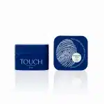Гел за изграждане Touch Builder gel Crema, 30 мл - Image 3