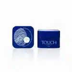 Цветна основа Touch Cover base NEW, 30 мл - Image 4