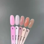 Топ Touch Cover Top, 13 мл - Image 3