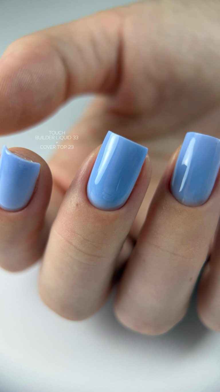 touch-match-and-blue-demonstration-1