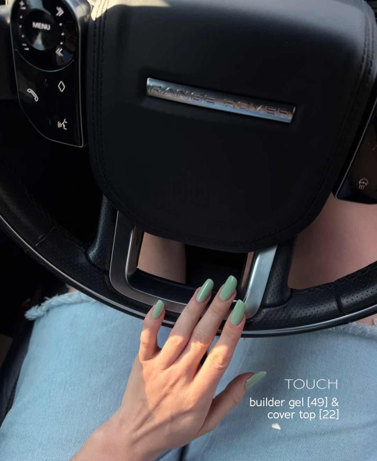 touch-match-and-blue-demonstration-12