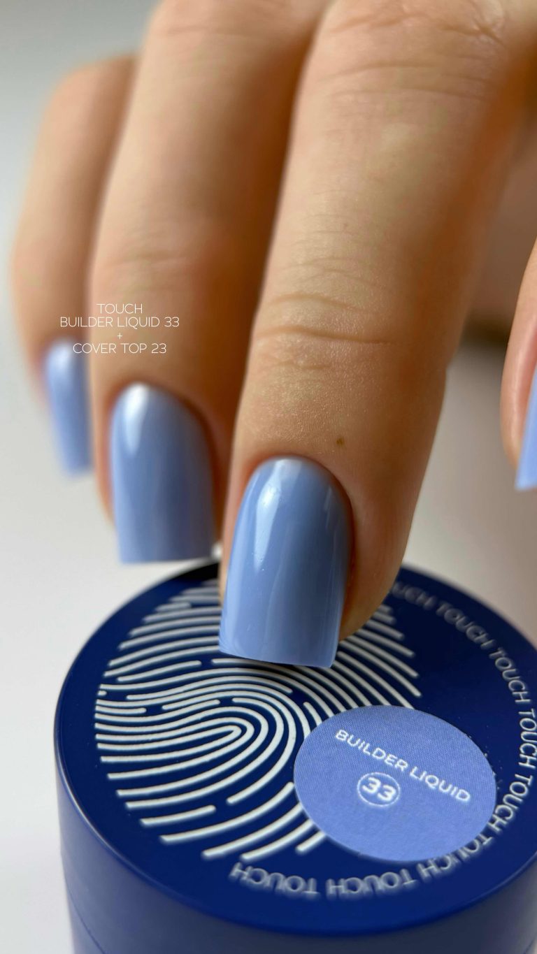 touch-match-and-blue-demonstration-2