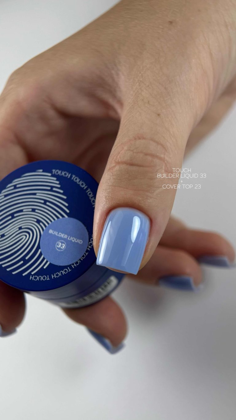 touch-match-and-blue-demonstration-3