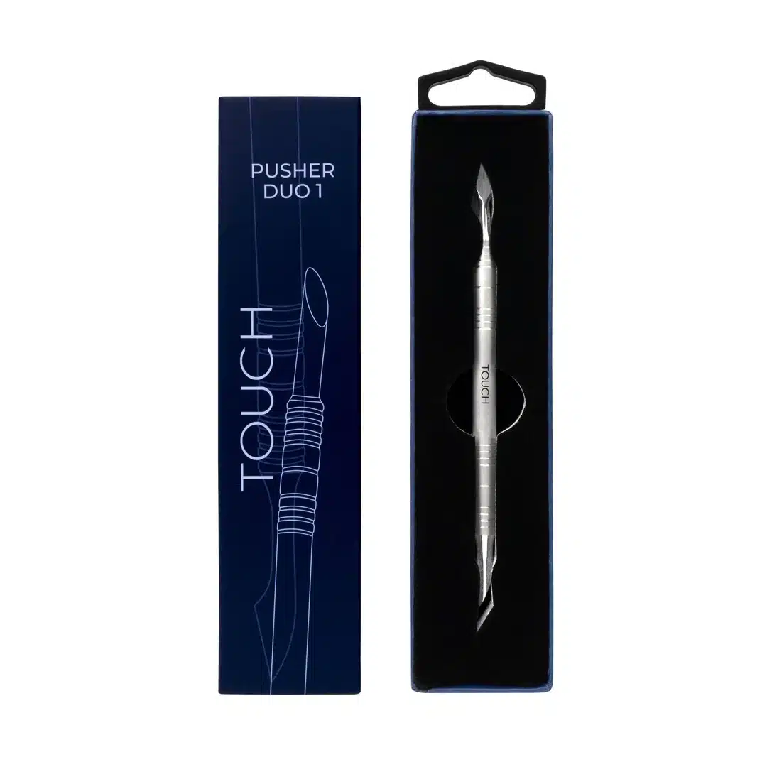 touch-professional-manicure-pusher-duo-1 Професионален пушер за маникюр Touch Pusher Duo 1 - Image 1